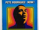 Pete Rodriguez 