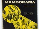 Tito Puente 