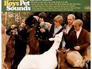The Beach Boys **Pet Sounds **Brand New Record LP Vinyl