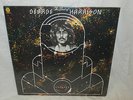 SEALED LP  GEORGE HARRISON   The Best Of   ss Crisp orig BEATLES No UPC