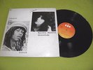 Simone / Djavan - Samurai / Luz - 12