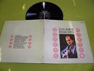 Luiz Bonfa - Plays Sings Bossa Nova RARE Original 1963 LP 