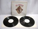 Joe Cocker Mad Dogs & Englishmen Sweet Thunder Audiophile 2 Vinyl LP Edition 9