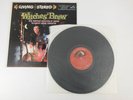 Living Stereo Record LSC-2225 Witches Brew New Symphony Orchestra Of London