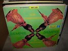 CORRALEROS DE MAJAGUAL siempre ( world music ) - fuentes -