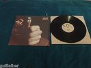 Vintage Vinyl - Don Mclean - American Pie - 33RPM - W/Cover Art