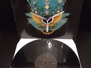 The Prodigy ?– Spitfire Vinyl, Single,  XL Recordings ?– XLT 213 *RARE NEAR MINT