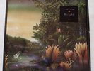 Fleetwood Mac Tango In The Night 1987 LP Vinyl S/S Factory Sealed W/ Sticker