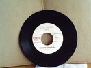 L.C. SMITH-SUNDOWN AND SORROW/LONESOME ROAD BLUES-WANGO RECORDS 45-106    RARE
