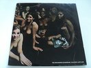 The Jimi Hendrix Experience - 'Electric Ladyland', Vinyl LP, Track Record, 1968