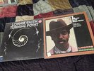 Lonnie Smith  - Turning Point + Mama Wailer (12