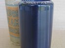 Al Bernard Wal, I Swan Edison Blue Amberol record cylinder 5412