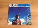 Paul Weller Modern Classics LP