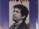 BOB DYLAN: Good As I Been To You SEALED ’92 ORIG USA Vinyl lp SCARCE OOP
