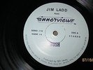 JIM LADD INTERVIEW....RUSH 1976 EX+