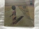Where You Want to Be by Taking Back Sunday (Vinyl, Crystal Clear Sound)