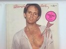 PETER PETER IVERS BAND - TERMINAL LOVE PROMO