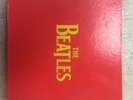 Beatles 1s - 45 Singles Collection 7