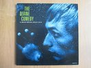 THE DIVINE COMEDY - A SHORT ALBUM ABOUT LOVE VINYL