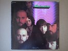 MASHMAKHAN - MASHMAKHAN - RARE 1970 PSYCH EPIC US PRESS MINT