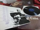J.J. CALE  