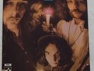 THE EDGAR BROUGTON BAND