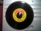 ERNEST WILSON - PRIVATE NUMBER/ ANOTHER CHANCE/ 1969 SKINHEAD 7