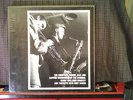 Gerry Mulligan Chet Baker Complete Pacific Jazz & Capitol Recordings Mosaic 5LP