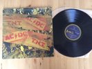 ACDC TNT album 12