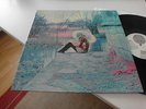 AFFINITY SAME LP 1970 ORIG. 1st  PRESS VERTIGO SWIRL