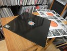 CHICAGO Chicago Transit Authority D/LP 1969 CBS 1st Mint