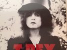 T. Rex - The Slider 40th Anniversary Box Set, New, Sealed