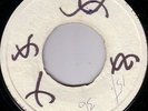 SLICKERS/MARTIN RILEY/SKINHEAD REGGAE/BLUE CAT BLANK 45/MATRIX  CAT 036 / BL7