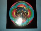 Lp the rolling stones(picture disc) promo '' a 2000 anos luz de la tierra ''/ ME