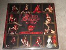 ALAN DAVEY - ECLECTIC DEVILS + 7