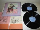 DONOVAN - A GIFT FROM A FLOWER TO A GARDEN/PYE UK 68 STEREO BOX SET/ BOOK/ ORIG