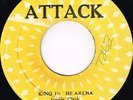 attack 7