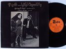 RARE ZIAD RAHBANI Bennesbeh Labroka... Chou? arabic funk jazz (LEBANON) HEAR