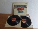 KROKODIL SWEAT AND SWIM 1973 IN MINT SWISS KRAUTROCK KRACHER
