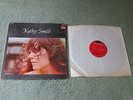 KATHY SMITH some songs I’ve saved POLYDOR LP 2310 081