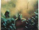 LP - MFSL - Steely Dan - Katy Lied