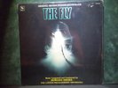 THE FLY Soundtrack RARE SEALED LP 1986 Varese Sarabande STV 81289 - Howard Shore
