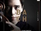 J.S. Bach: Cello Suites [VINYL] Isang Enders Vinyl