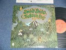 BEACH BOYS Japan 1975 Reissue ECS-80201 NM LP SMILEY SMILE