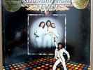 BEE GEES 