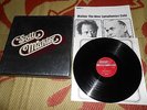 SOLTI MAHLER:SYMS#1-9 UK LPS LONDON FFRR 16LP STEREO BOX