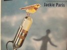 JackieParis-Skylark-Brunswick 54019-PROMO COPY