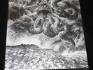 DEATHSPELL OMEGA ... Picture Disc Box ... 7x Vinyl LP sealed