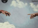 Jonathan Wilson - Fanfare Vinyl US 2LP