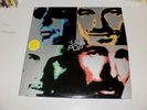 U2 - POP - RARE 2 LP LIMITED EDITION UK 1997 ISLAND REC. W/INSERT & OIS - NM/EX-